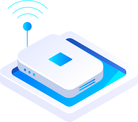 Wifi