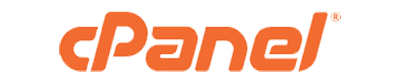 Logo1