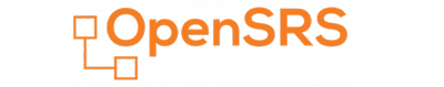 Logo2