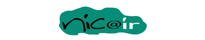 Logo3