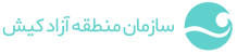 Logo2