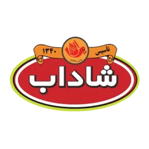 Partner-Companies-Shadab-Khorasan-1