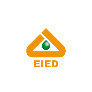 ied