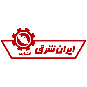iransharg