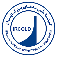ircols