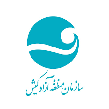 kish