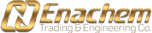 logo-enachem