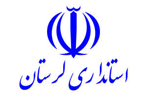 lorestan