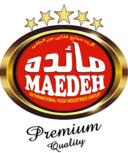 maedeh