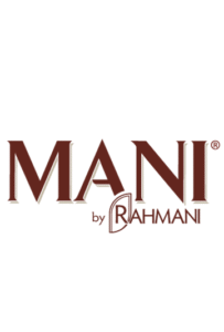 mani