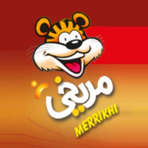 merrikhi