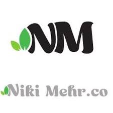 nikimehr