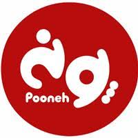 pooneh