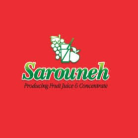 sarouneh