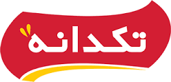 takdane