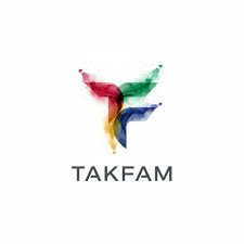 takfam