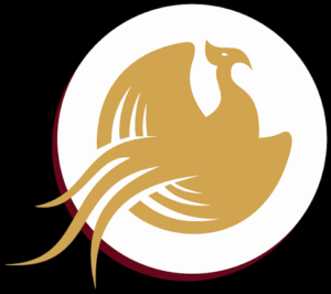 takmil