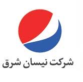 سصص