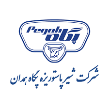 سصص