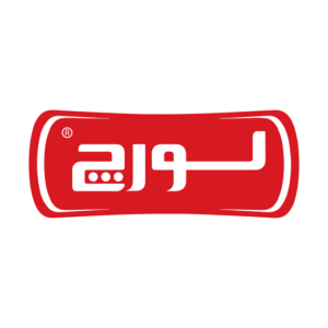 ییی