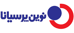 یییسیس